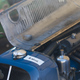 Image for article titled These Are The Unforgettable Sights Of The 2019 Goodwood Revival